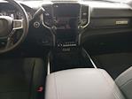 New 2025 Ram 2500 Lone Star Crew Cab 4x4 Pickup for sale #SG537042 - photo 12