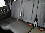 New 2025 Ram 2500 Lone Star Crew Cab 4x4 Pickup for sale #SG537042 - photo 14