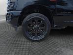 New 2025 Ram 2500 Lone Star Crew Cab 4x4 Pickup for sale #SG537042 - photo 15