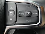 New 2025 Ram 2500 Lone Star Crew Cab 4x4 Pickup for sale #SG537042 - photo 18