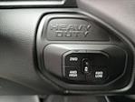 New 2025 Ram 2500 Lone Star Crew Cab 4x4 Pickup for sale #SG537042 - photo 19