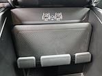 New 2025 Ram 2500 Lone Star Crew Cab 4x4 Pickup for sale #SG537042 - photo 20