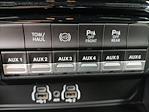 New 2025 Ram 2500 Lone Star Crew Cab 4x4 Pickup for sale #SG537042 - photo 21