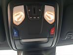 New 2025 Ram 2500 Lone Star Crew Cab 4x4 Pickup for sale #SG537042 - photo 22