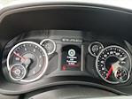 New 2025 Ram 2500 Lone Star Crew Cab 4x4 Pickup for sale #SG537042 - photo 23
