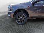 New 2025 Ram 2500 Lone Star Crew Cab 4x4 Pickup for sale #SG537045 - photo 15
