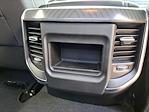 New 2025 Ram 2500 Lone Star Crew Cab 4x4 Pickup for sale #SG537045 - photo 18