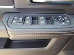 New 2025 Ram 2500 Lone Star Crew Cab 4x4 Pickup for sale #SG537045 - photo 19