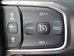 New 2025 Ram 2500 Lone Star Crew Cab 4x4 Pickup for sale #SG537045 - photo 23