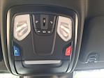 New 2025 Ram 2500 Lone Star Crew Cab 4x4 Pickup for sale #SG537045 - photo 25