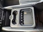 New 2025 Ram 2500 Lone Star Crew Cab 4x4 Pickup for sale #SG537045 - photo 26