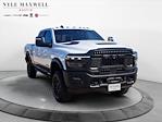 New 2025 Ram 2500 Power Wagon Crew Cab 4x4 Pickup for sale #SG549373 - photo 2