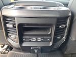 New 2025 Ram 2500 Power Wagon Crew Cab 4x4 Pickup for sale #SG549373 - photo 8