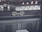 New 2025 Ram 2500 Power Wagon Crew Cab 4x4 Pickup for sale #SG549373 - photo 11