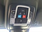 New 2025 Ram 2500 Power Wagon Crew Cab 4x4 Pickup for sale #SG549373 - photo 13