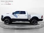 New 2025 Ram 2500 Power Wagon Crew Cab 4x4 Pickup for sale #SG549373 - photo 14