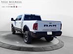 New 2025 Ram 2500 Power Wagon Crew Cab 4x4 Pickup for sale #SG549373 - photo 15