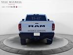 New 2025 Ram 2500 Power Wagon Crew Cab 4x4 Pickup for sale #SG549373 - photo 16