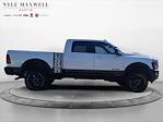 New 2025 Ram 2500 Power Wagon Crew Cab 4x4 Pickup for sale #SG549373 - photo 18