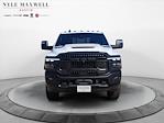 New 2025 Ram 2500 Power Wagon Crew Cab 4x4 Pickup for sale #SG549373 - photo 19