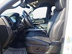 New 2025 Ram 2500 Power Wagon Crew Cab 4x4 Pickup for sale #SG549373 - photo 20