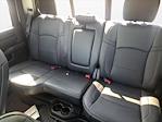 New 2025 Ram 2500 Power Wagon Crew Cab 4x4 Pickup for sale #SG549373 - photo 23