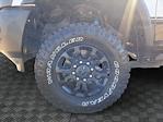 New 2025 Ram 2500 Power Wagon Crew Cab 4x4 Pickup for sale #SG549373 - photo 24