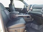New 2025 Ram 2500 Power Wagon Crew Cab 4x4 Pickup for sale #SG549373 - photo 25