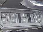 New 2025 Ram 2500 Power Wagon Crew Cab 4x4 Pickup for sale #SG549373 - photo 26