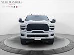 New 2025 Ram 2500 Limited Crew Cab 4x4 Pickup for sale #SG551740 - photo 9