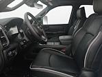 New 2025 Ram 2500 Limited Crew Cab 4x4 Pickup for sale #SG551740 - photo 10