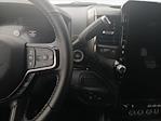 New 2025 Ram 2500 Limited Crew Cab 4x4 Pickup for sale #SG551740 - photo 12