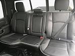 New 2025 Ram 2500 Limited Crew Cab 4x4 Pickup for sale #SG551740 - photo 14
