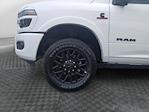 New 2025 Ram 2500 Limited Crew Cab 4x4 Pickup for sale #SG551740 - photo 15