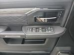 New 2025 Ram 2500 Limited Crew Cab 4x4 Pickup for sale #SG551740 - photo 17