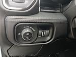 New 2025 Ram 2500 Limited Crew Cab 4x4 Pickup for sale #SG551740 - photo 18