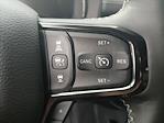 New 2025 Ram 2500 Limited Crew Cab 4x4 Pickup for sale #SG551740 - photo 20