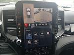 New 2025 Ram 2500 Limited Crew Cab 4x4 Pickup for sale #SG551740 - photo 21