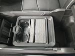 New 2025 Ram 2500 Limited Crew Cab 4x4 Pickup for sale #SG551740 - photo 22