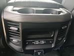 New 2025 Ram 2500 Limited Crew Cab 4x4 Pickup for sale #SG551740 - photo 23