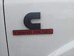 New 2025 Ram 2500 Limited Crew Cab 4x4 Pickup for sale #SG551740 - photo 25