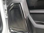 New 2025 Ram 2500 Limited Crew Cab 4x4 Pickup for sale #SG551740 - photo 26