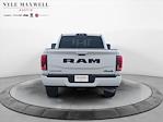 New 2025 Ram 2500 Limited Crew Cab 4x4 Pickup for sale #SG551740 - photo 7