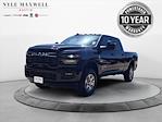 New 2025 Ram 2500 Lone Star Crew Cab 4x4 Pickup for sale #SG556134 - photo 1