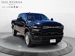 New 2025 Ram 2500 Lone Star Crew Cab 4x4 Pickup for sale #SG556134 - photo 2