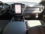 New 2025 Ram 2500 Lone Star Crew Cab 4x4 Pickup for sale #SG556134 - photo 3