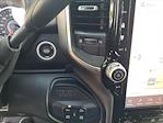 New 2025 Ram 2500 Lone Star Crew Cab 4x4 Pickup for sale #SG556134 - photo 4
