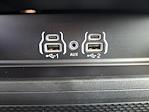 New 2025 Ram 2500 Lone Star Crew Cab 4x4 Pickup for sale #SG556134 - photo 7