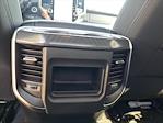 New 2025 Ram 2500 Lone Star Crew Cab 4x4 Pickup for sale #SG556134 - photo 8