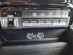 New 2025 Ram 2500 Lone Star Crew Cab 4x4 Pickup for sale #SG556134 - photo 11